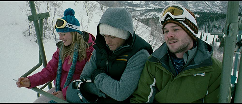 フローズンの画像