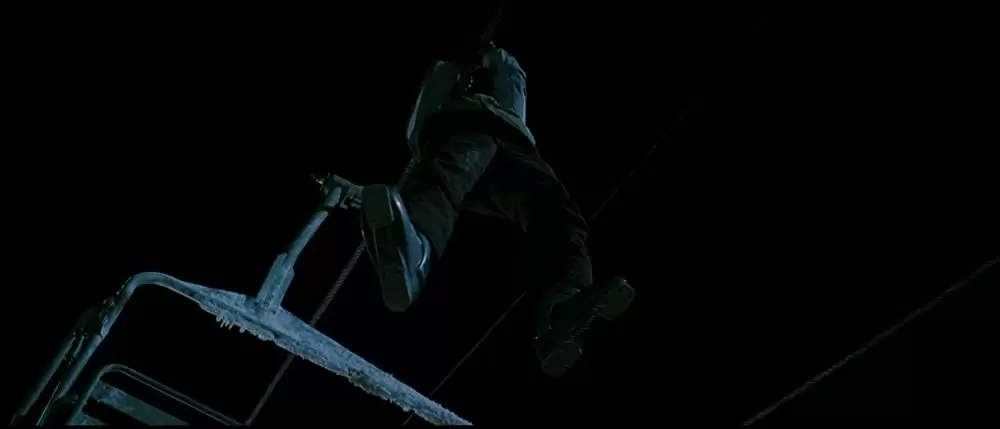 フローズンの画像