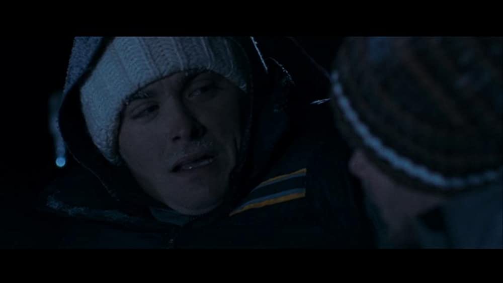 フローズンの画像