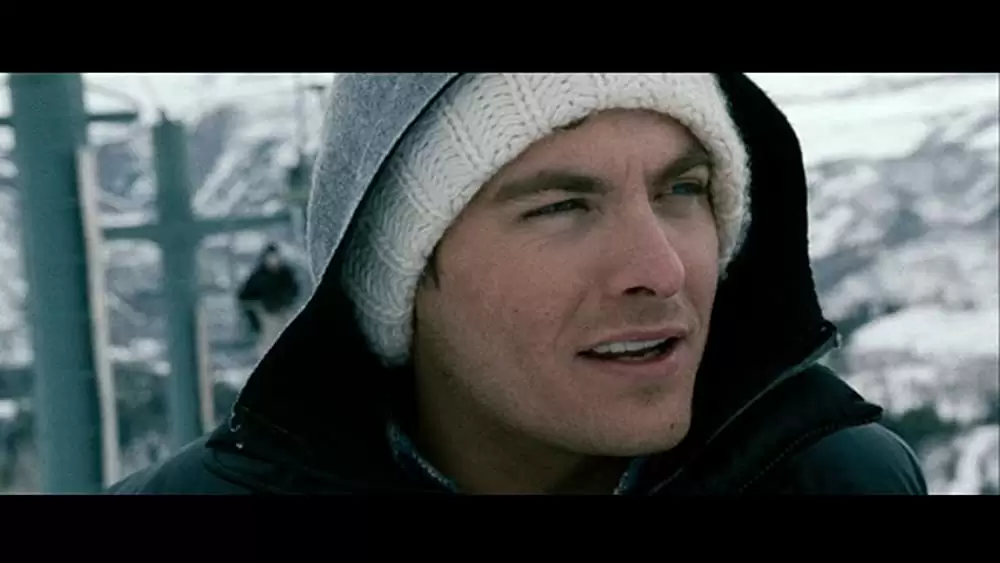 フローズンの画像