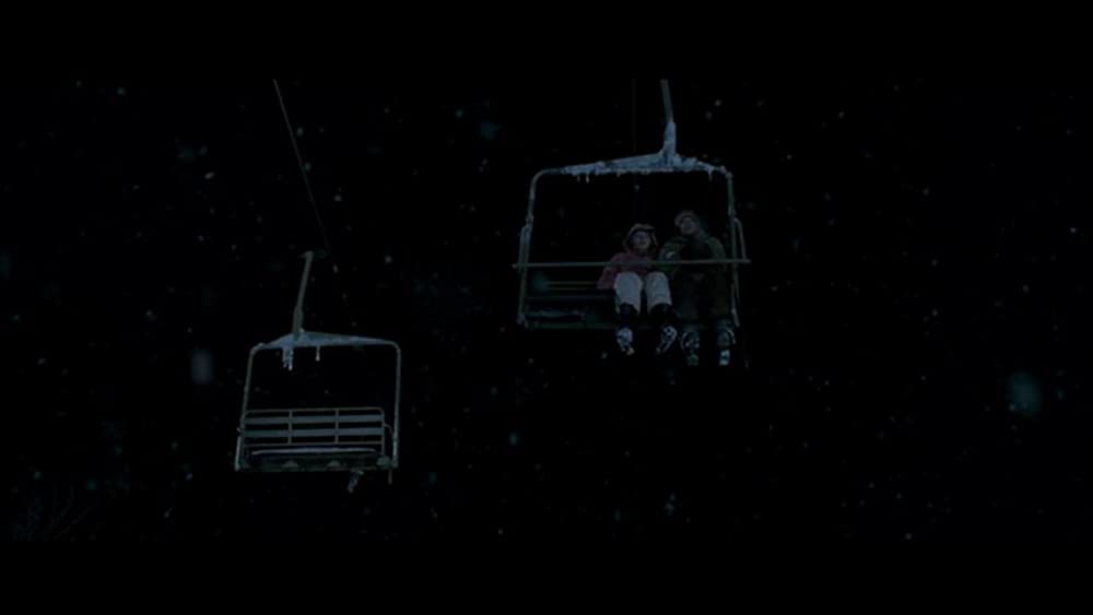 フローズンの画像