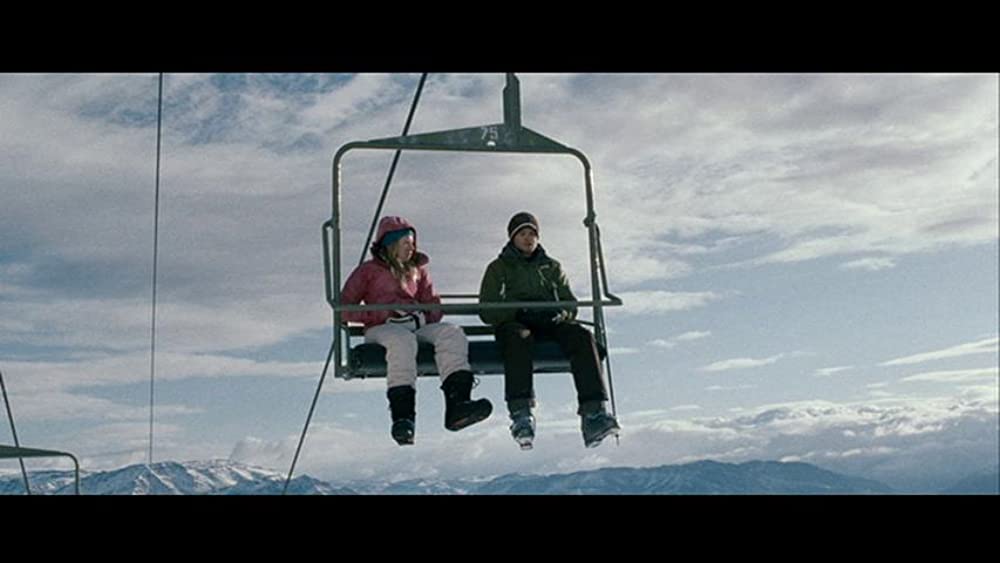 フローズンの画像