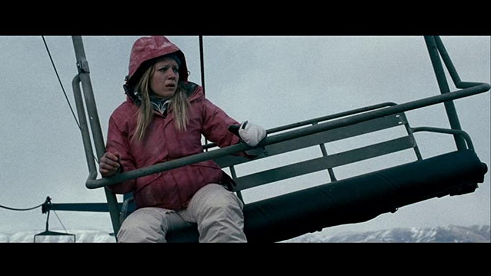 フローズンの画像