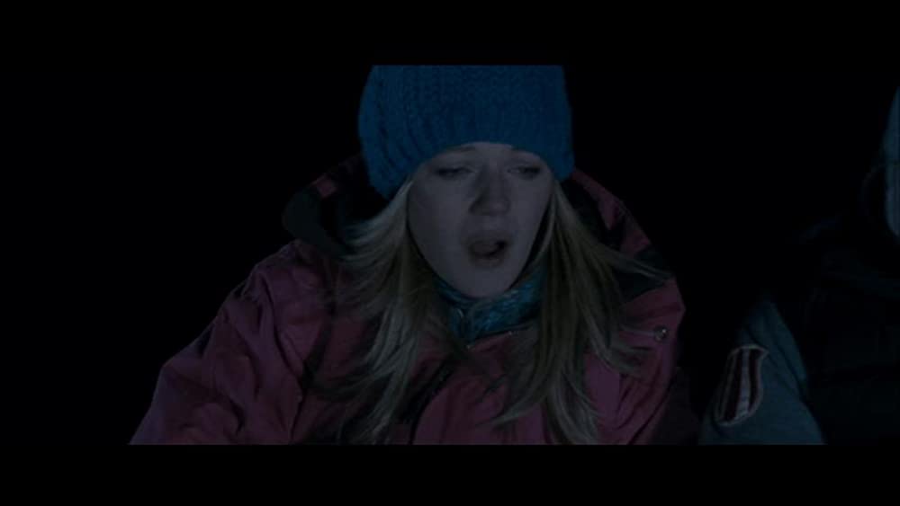 フローズンの画像