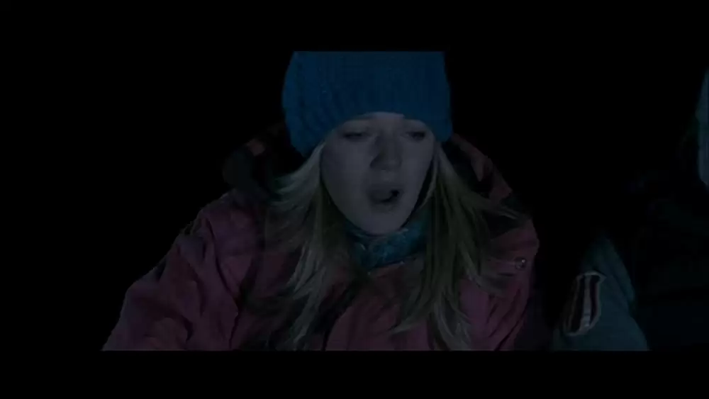 フローズンの画像