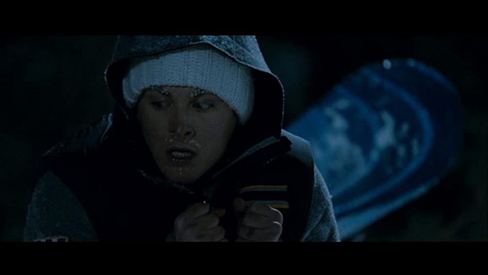 フローズンの画像