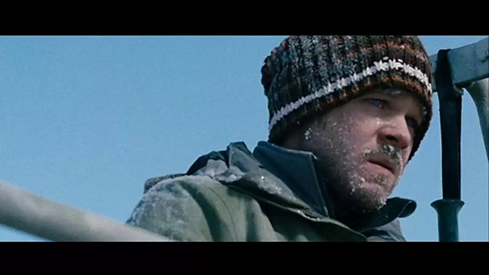 フローズンの画像