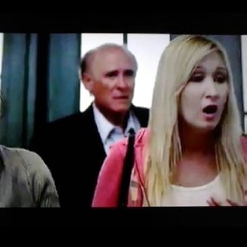 ライド・アロング 相棒見習いの画像