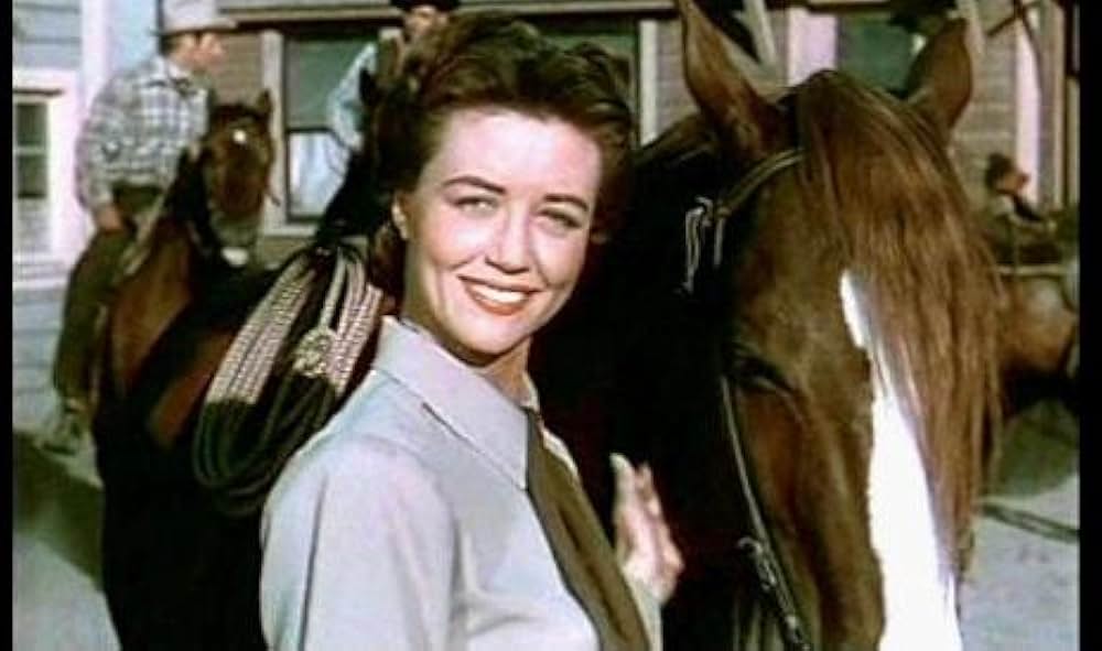 ネヴァダの男の画像