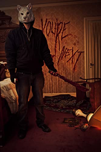 サプライズの画像