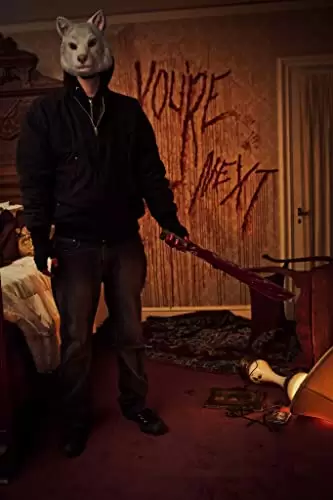 サプライズの画像