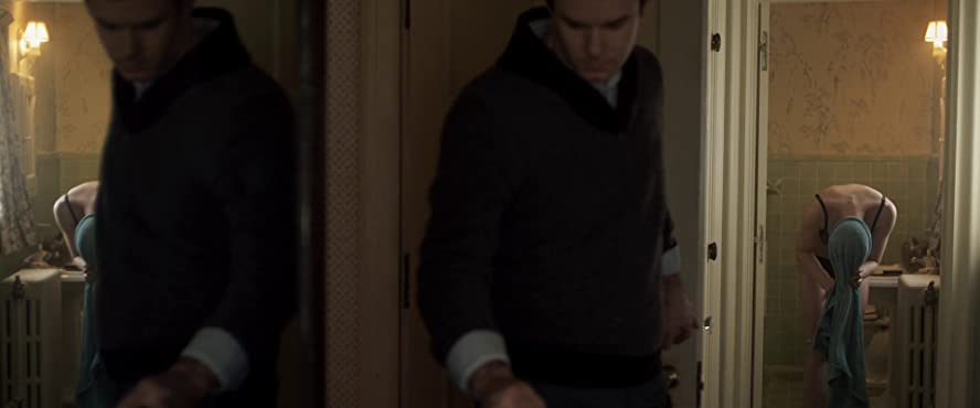 サプライズの画像