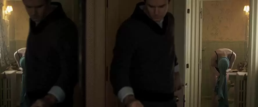 サプライズの画像