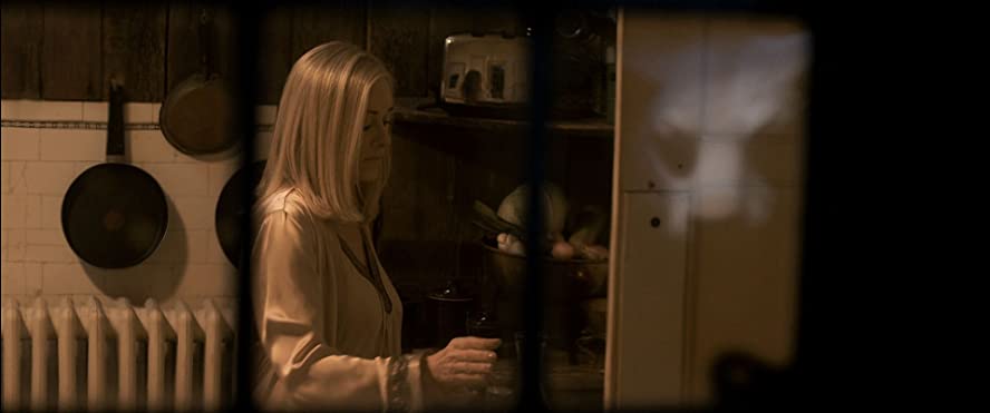 サプライズの画像