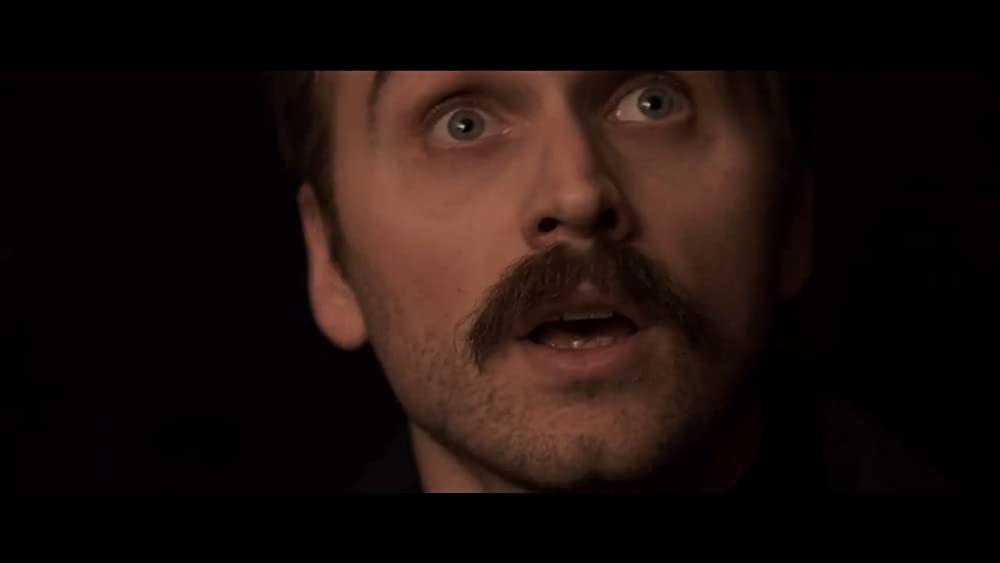 サプライズの画像