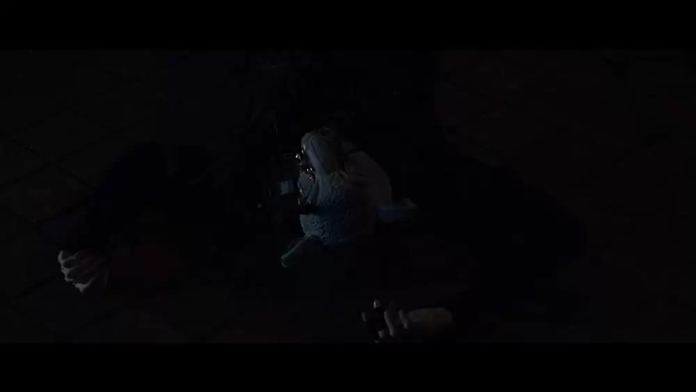 サプライズの画像