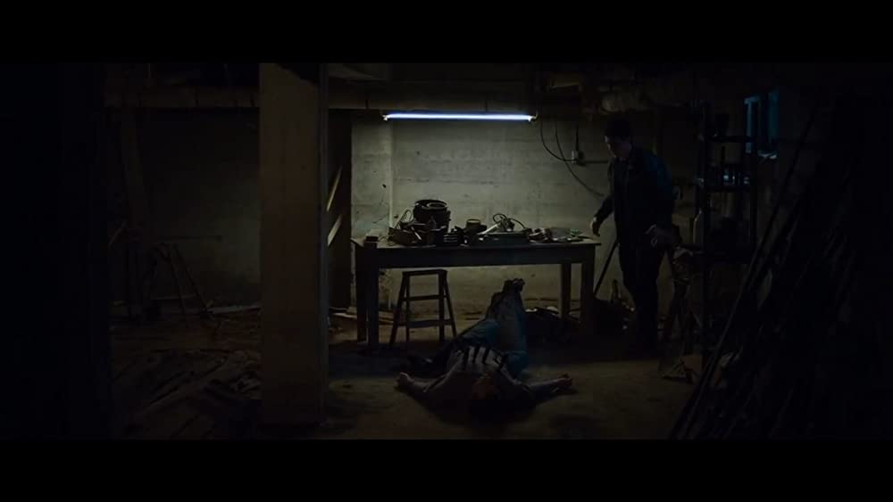 サプライズの画像