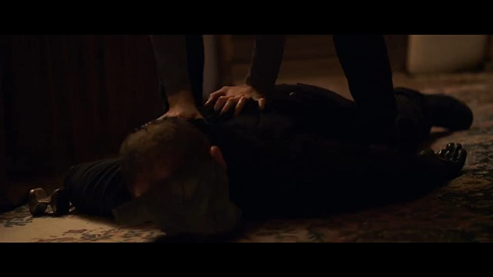 サプライズの画像