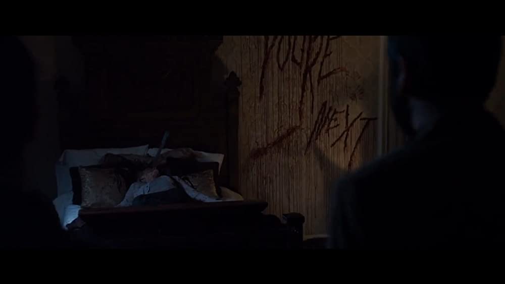 サプライズの画像