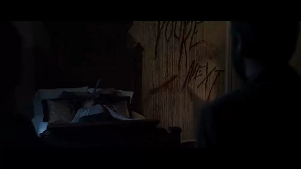 サプライズの画像