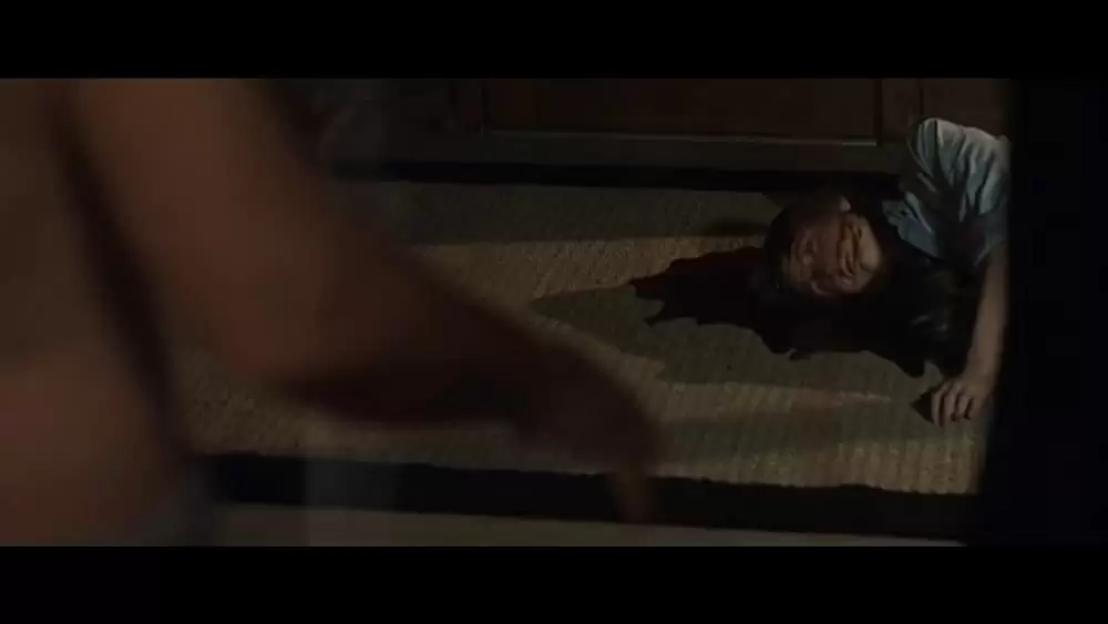 サプライズの画像