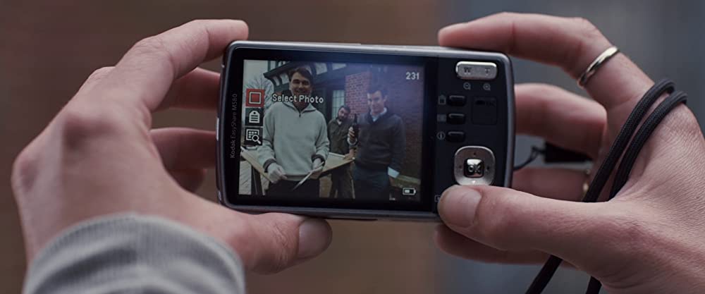 サプライズの画像