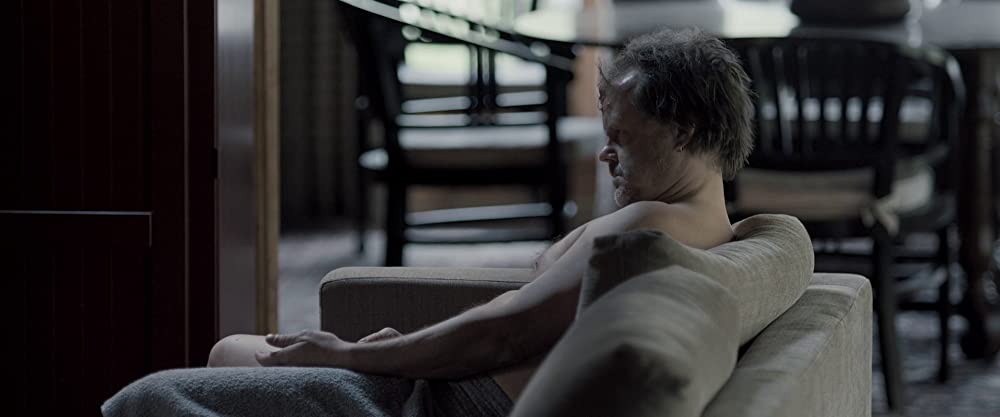 サプライズの画像