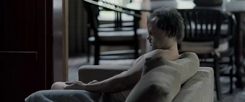 サプライズの画像