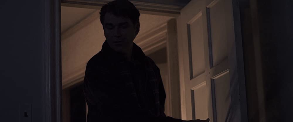 サプライズの画像