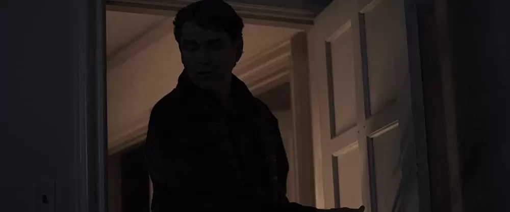 サプライズの画像