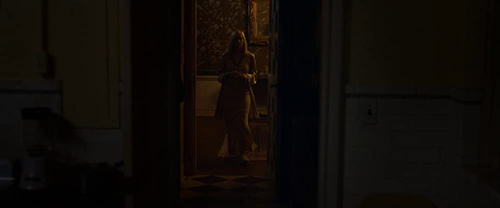 サプライズの画像