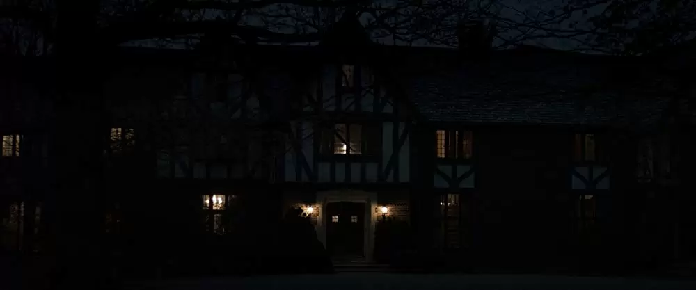 サプライズの画像