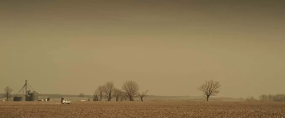 サプライズの画像