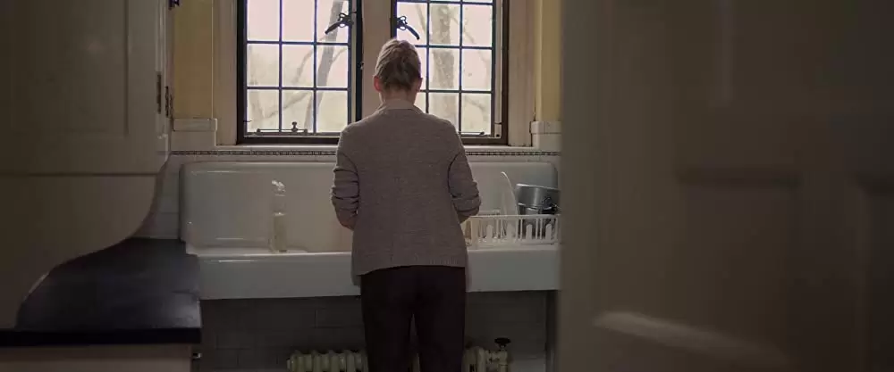 サプライズの画像