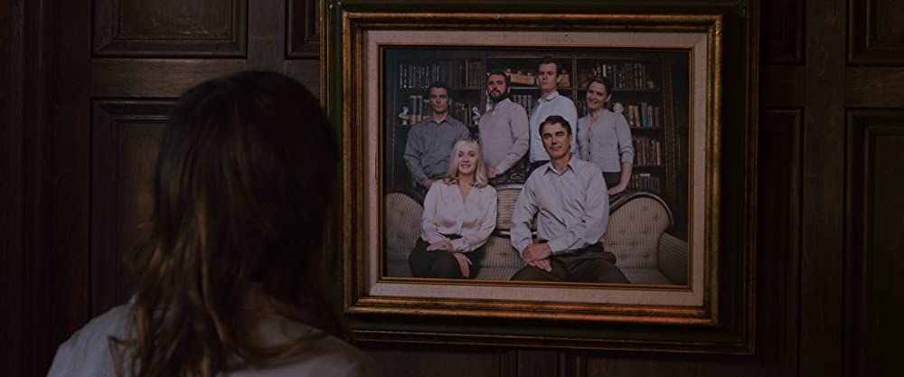 サプライズの画像