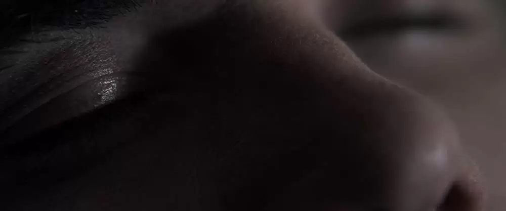 サプライズの画像