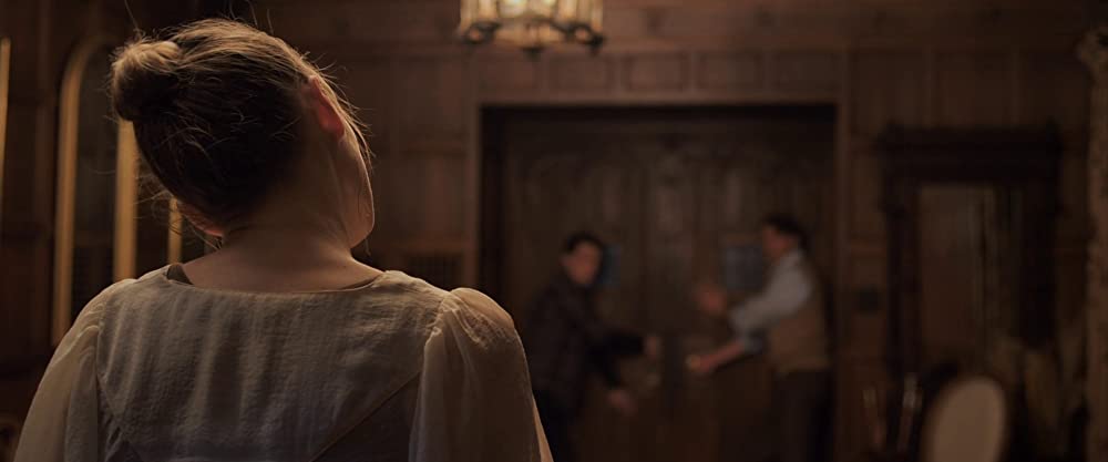 サプライズの画像