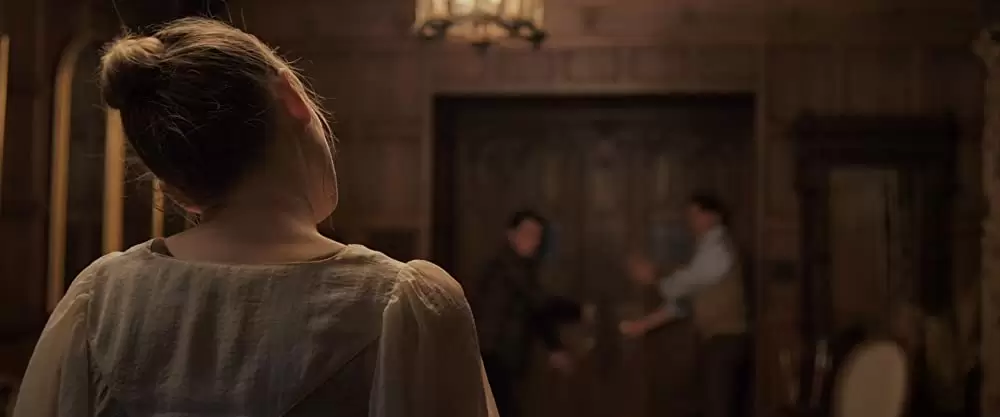 サプライズの画像