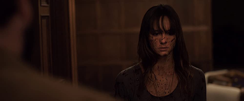 サプライズの画像