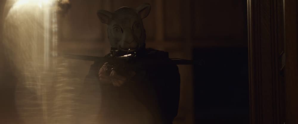 サプライズの画像