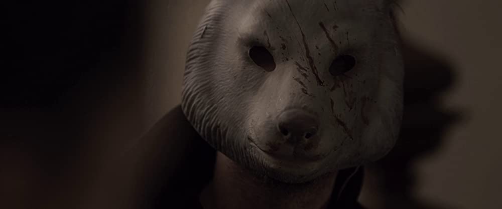 サプライズの画像