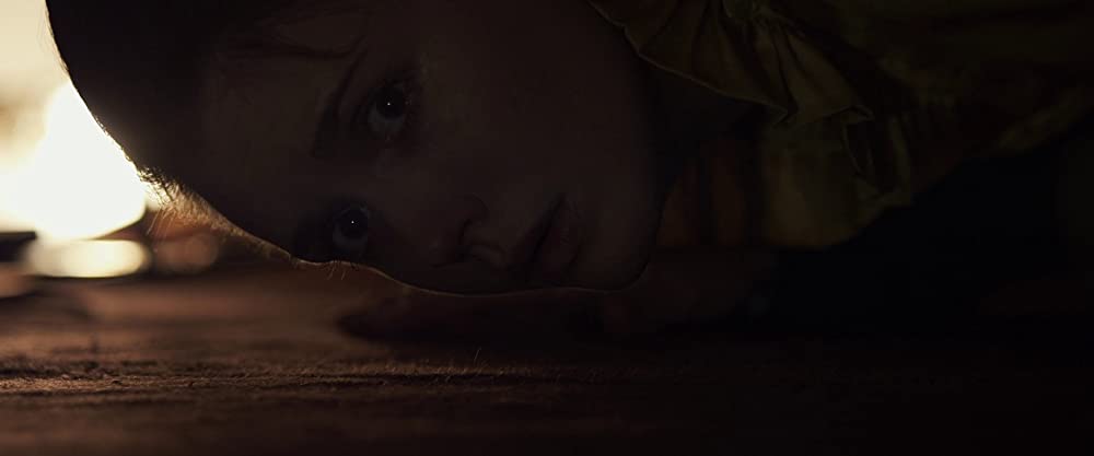 サプライズの画像