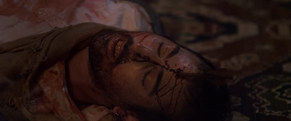 サプライズの画像