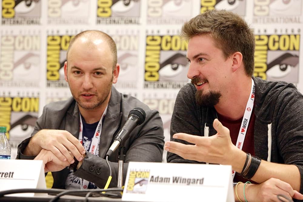 サプライズの画像