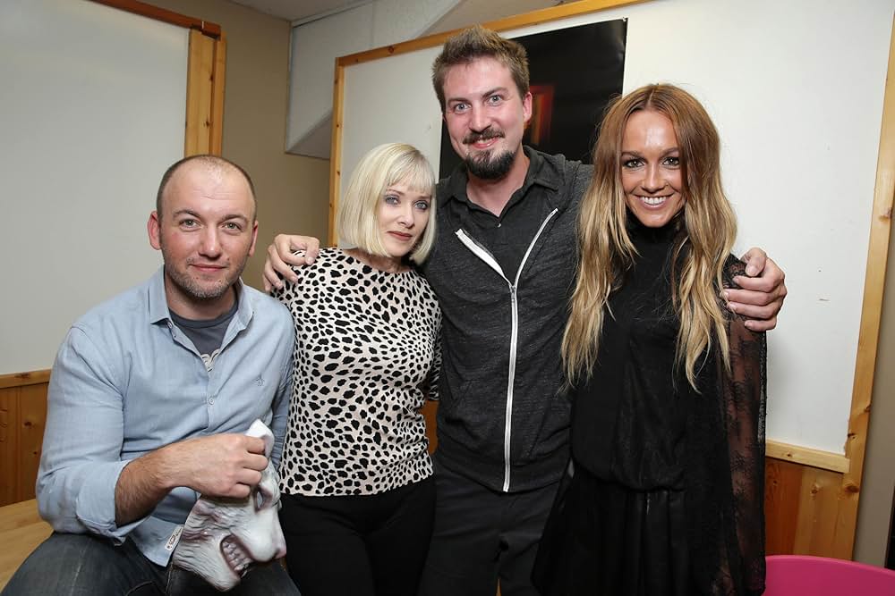 サプライズの画像