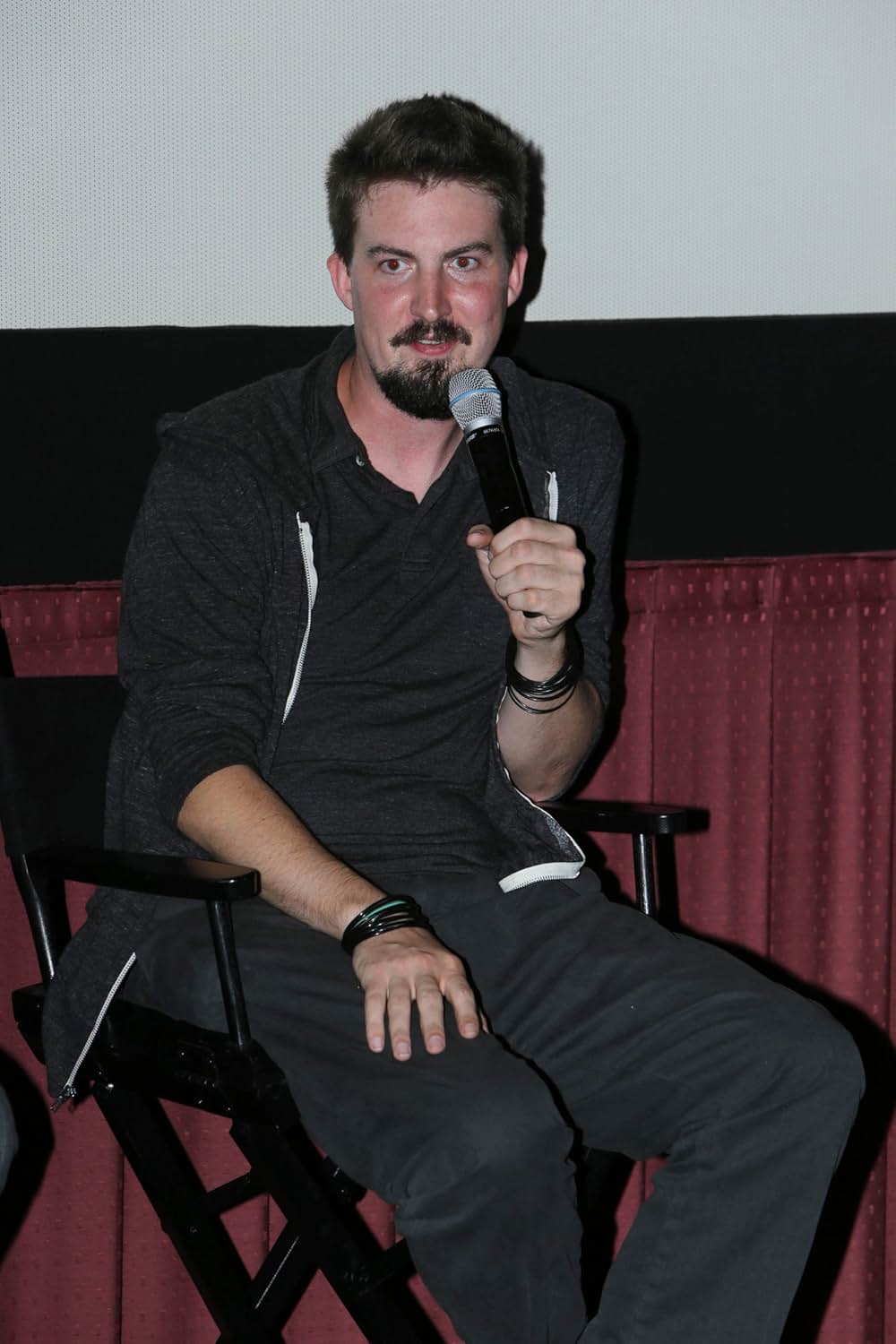 サプライズの画像