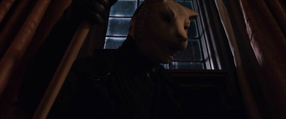 サプライズの画像