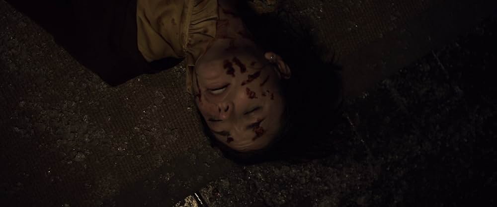 サプライズの画像