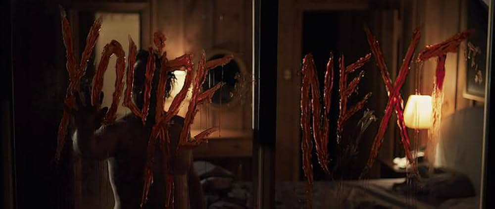 サプライズの画像