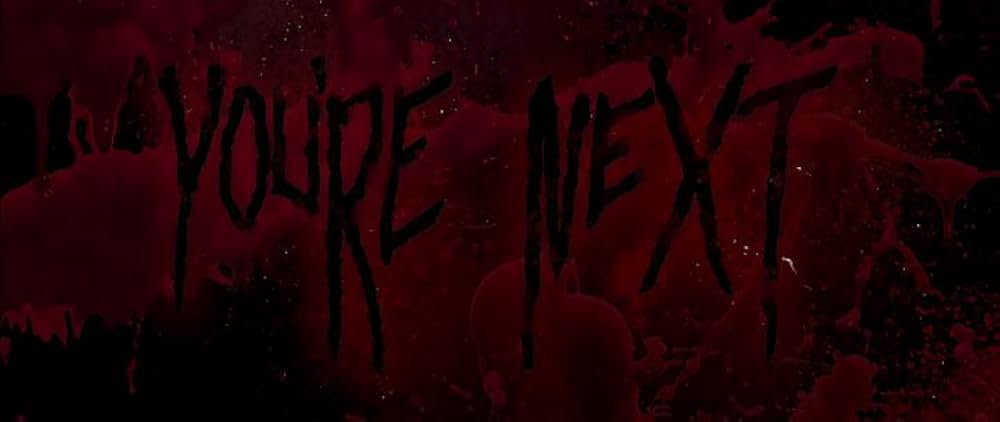 サプライズの画像